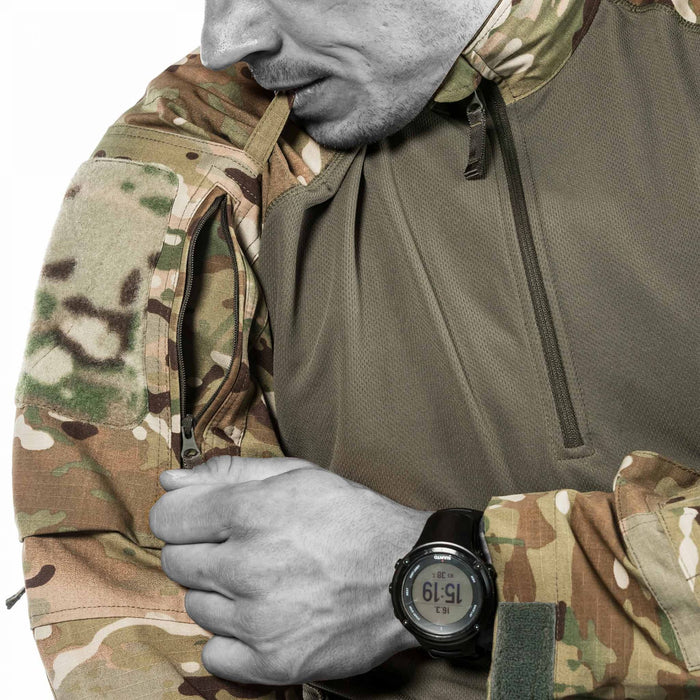 Chemise de combat Striker XT Gen.2 - Multicam