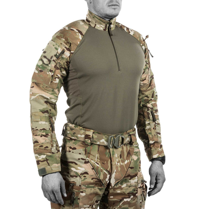 Chemise de combat Striker XT Gen.2 - Multicam