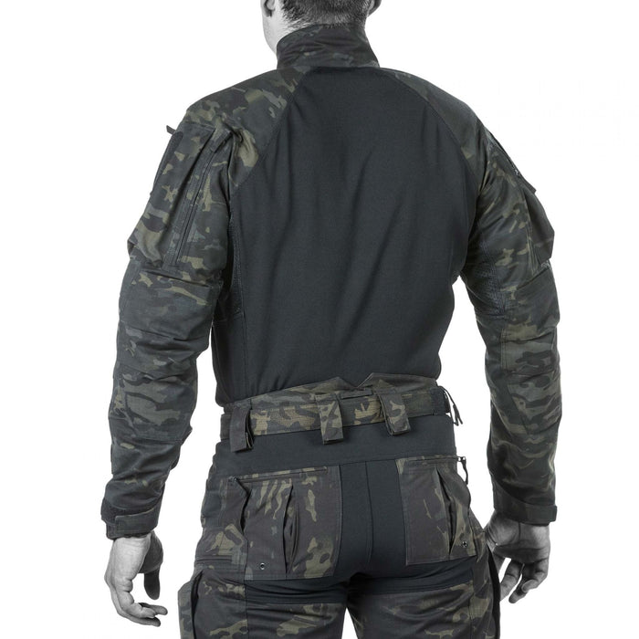 Chemise de combat Striker XT Gen.2 - Multicam Black