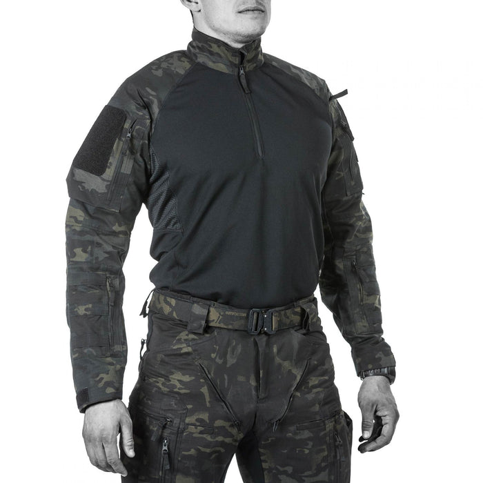 Chemise de combat Striker XT Gen.2 - Multicam Black