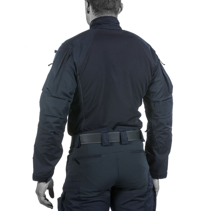 Chemise de combat Striker XT Gen.2 - Bleu