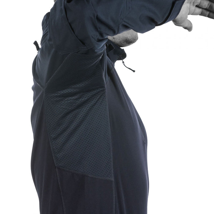 Chemise de combat Striker XT Gen.2 - Bleu