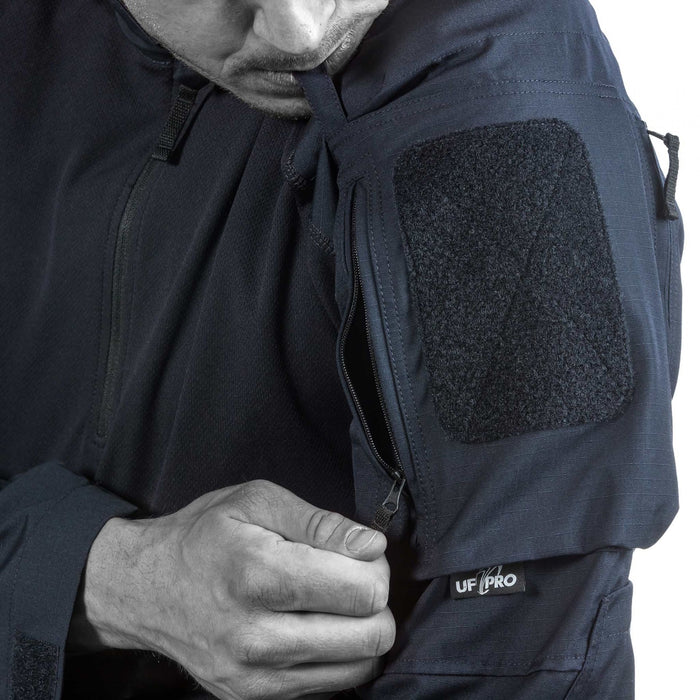 Chemise de combat Striker XT Gen.2 - Bleu