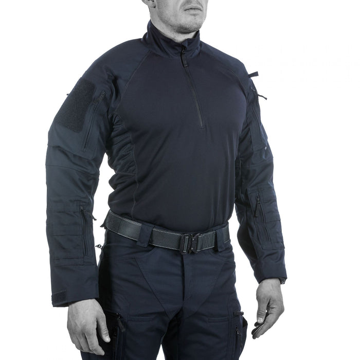 Chemise de combat Striker XT Gen.2 - Bleu