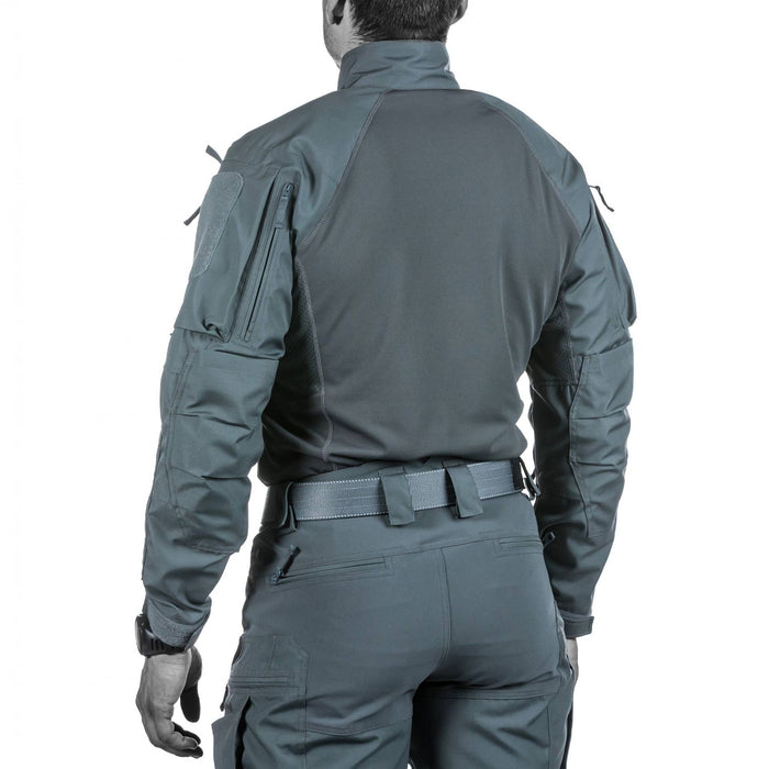 Chemise de combat Striker XT Gen.2 - Gris