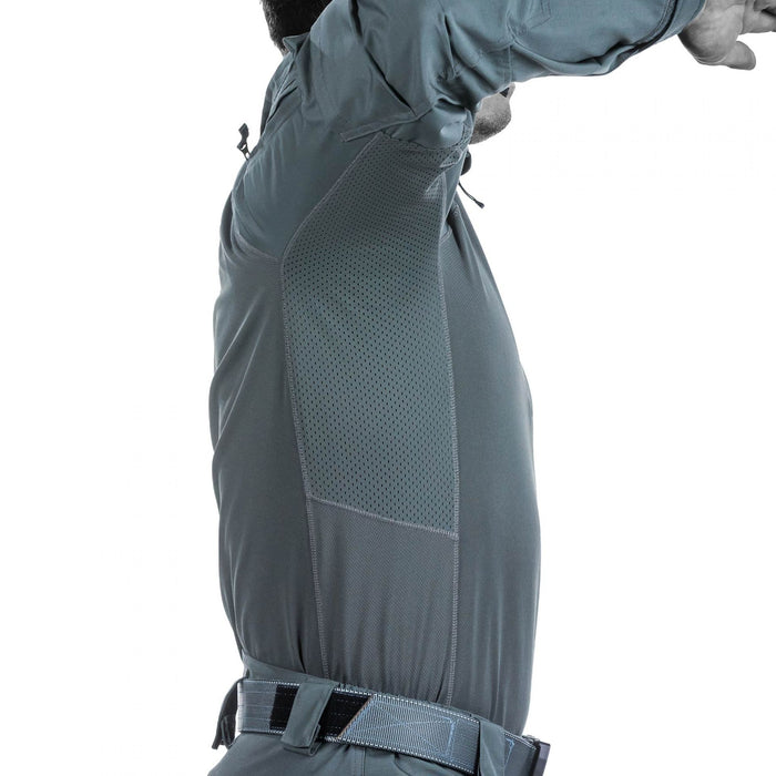 Chemise de combat Striker XT Gen.2 - Gris