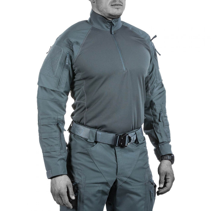 Chemise de combat Striker XT Gen.2 - Gris