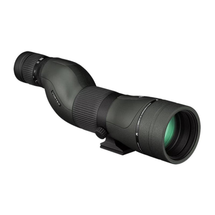 Longue vue Vortex Diamondback HD 16-48x65 - Droite