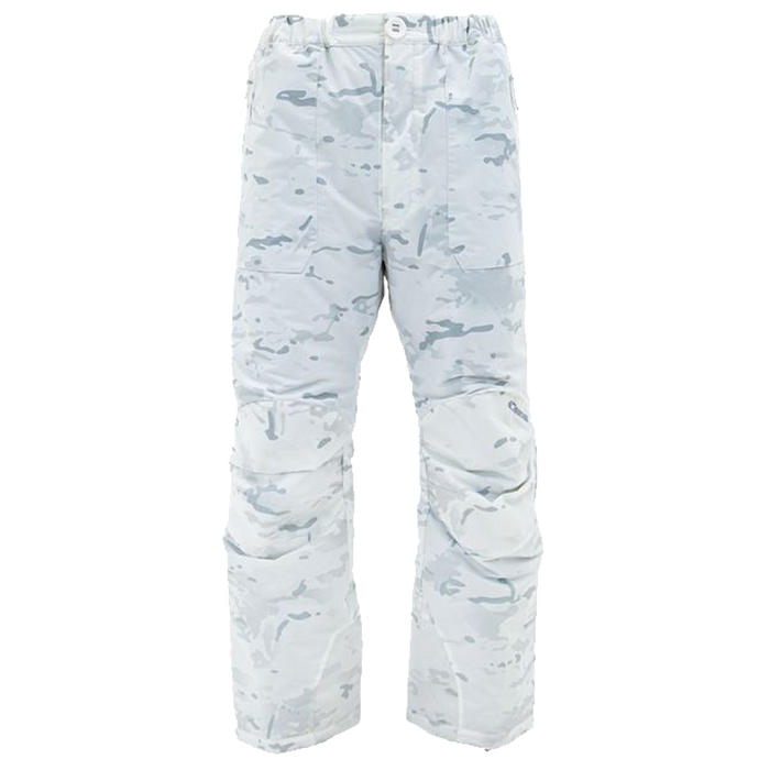 Pantalon ECIG 4.0 (-30°c)  - Multicam Alpin