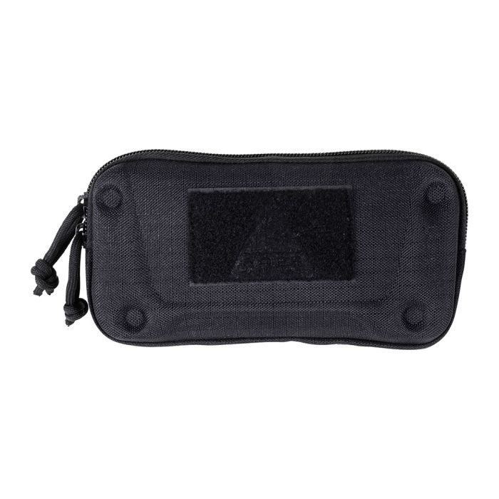 Poche admin BAROUD BOX - Noir