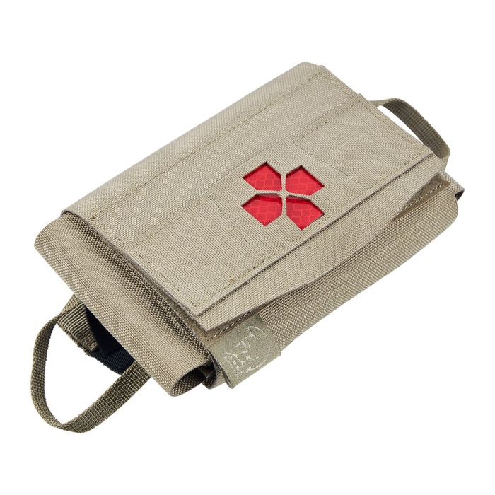 Trousse IFAK / TSU - Coyote