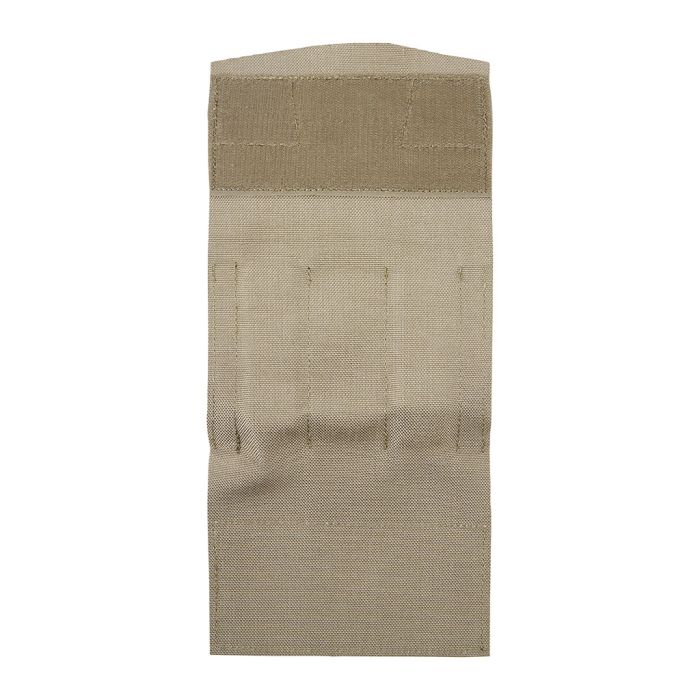 Trousse IFAK / TSU - Coyote