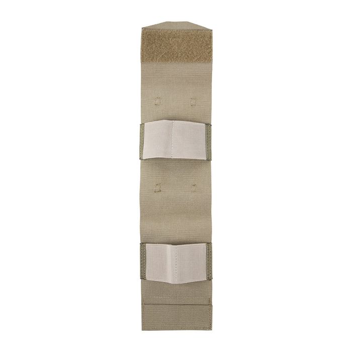 Trousse IFAK / TSU - Coyote