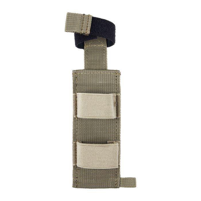 Trousse IFAK / TSU - Coyote