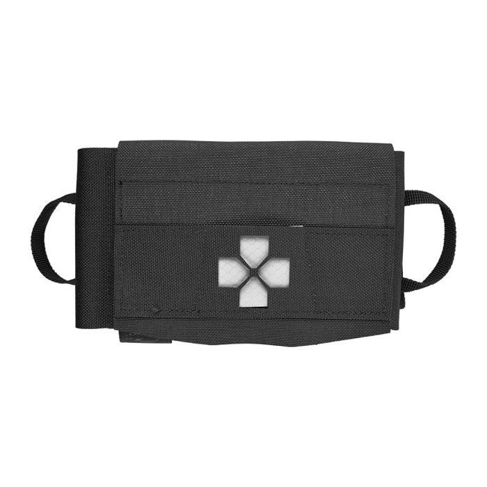 Trousse IFAK / TSU - Noir