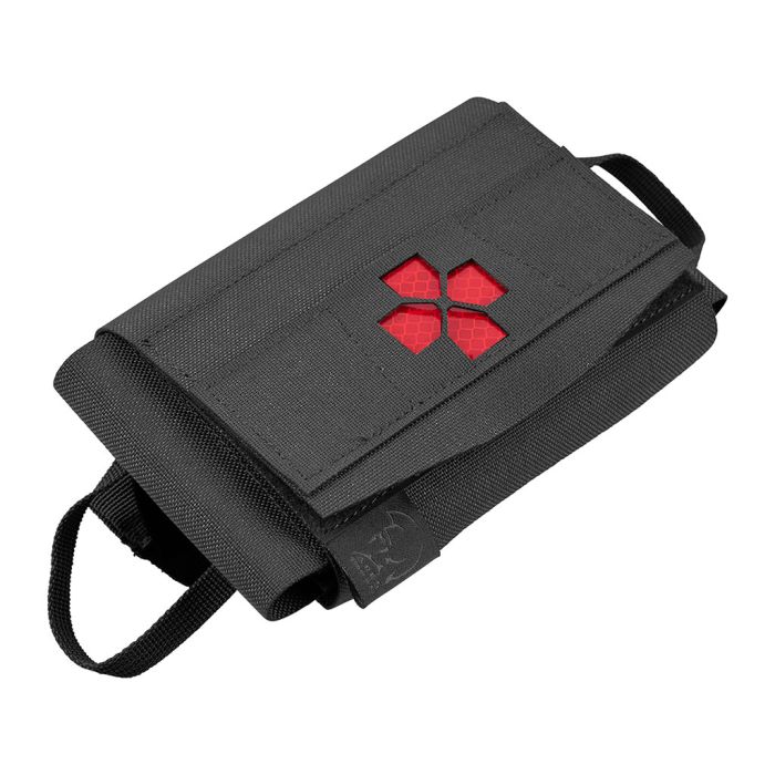 Trousse IFAK / TSU - Noir