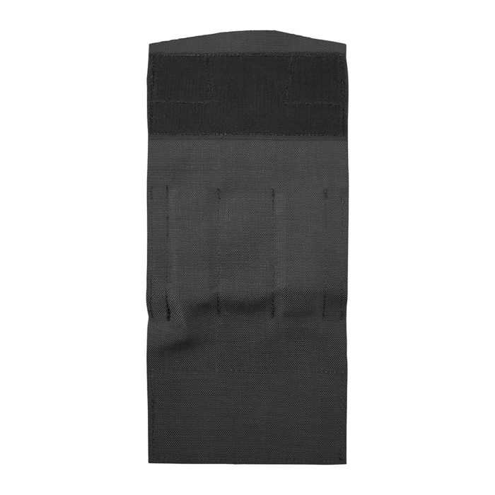 Trousse IFAK / TSU - Noir