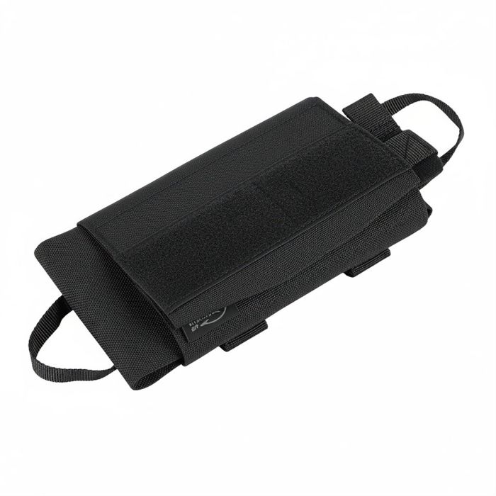 Trousse IFAK / TSU - Noir