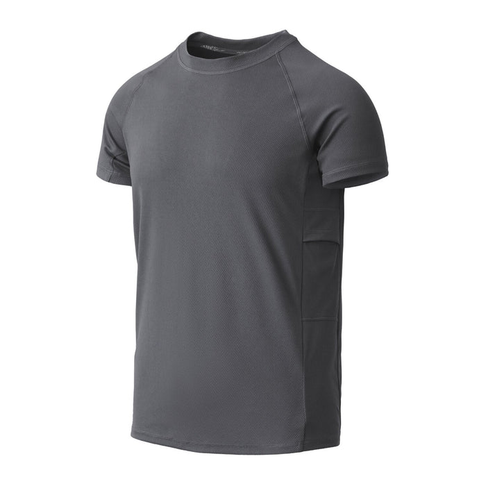 Functional T-shirt - Shadow Grey