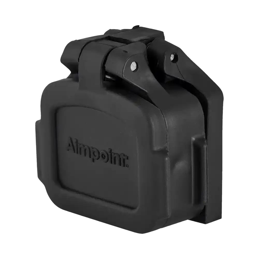 Cache avant rabattable - ARD Transparent avec ARD rabattable intégré p ...