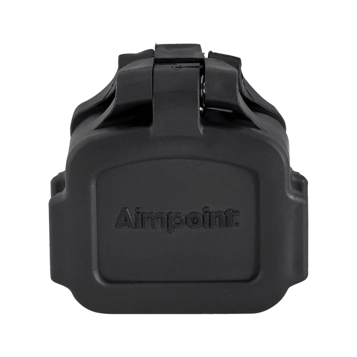 Cache avant rabattable - ARD Transparent avec ARD rabattable intégré pour Acro C-2™/P-2™