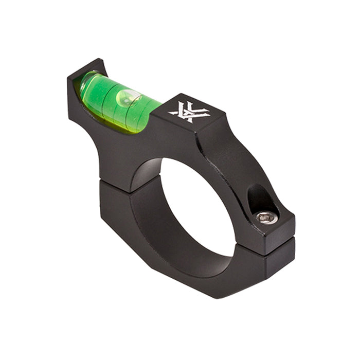 Niveau à bulle Vortex - 34 mm