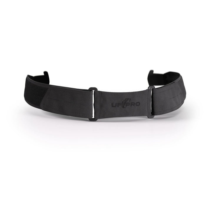 Ceinture Waist/Flex - Noir