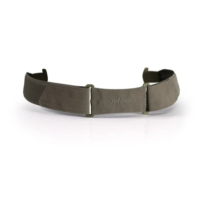 waist-flex-belt-brown-grey-hero - La Brigade de l'équipement