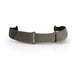 waist-flex-belt-brown-grey-hero - La Brigade de l'équipement