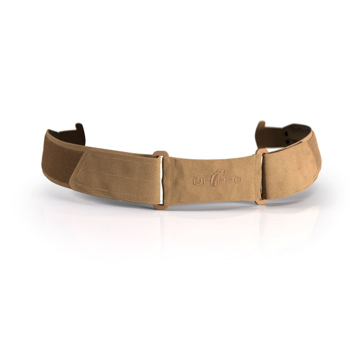 Ceinture Waist/Flex - Kangaroo