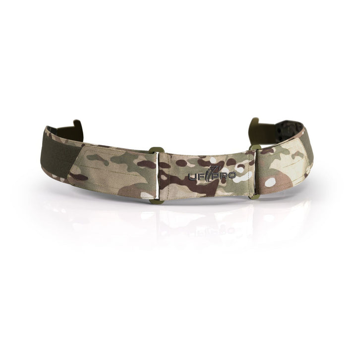 Ceinture Waist/Flex - Multicam
