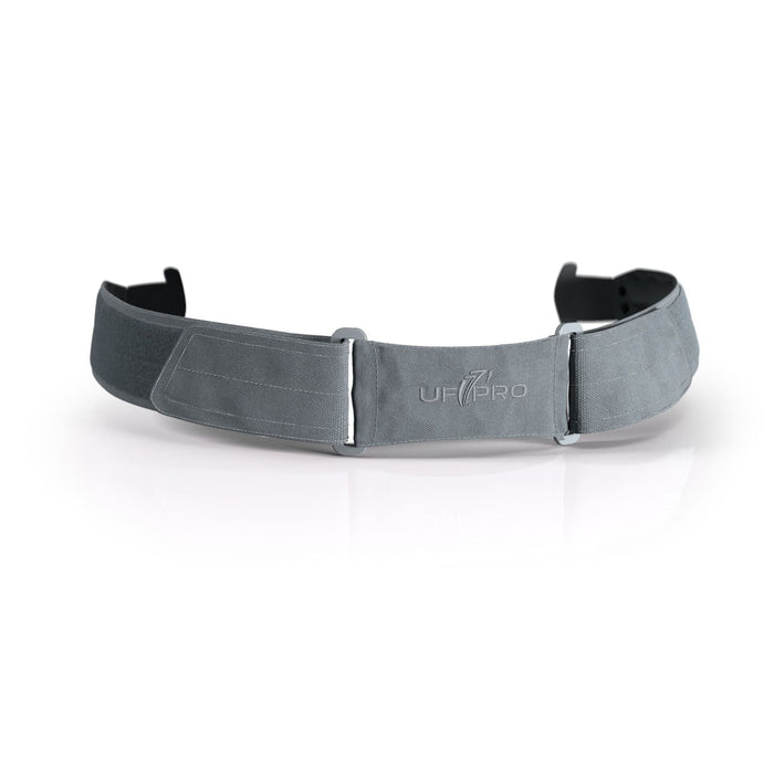 Ceinture Waist/Flex - Gris