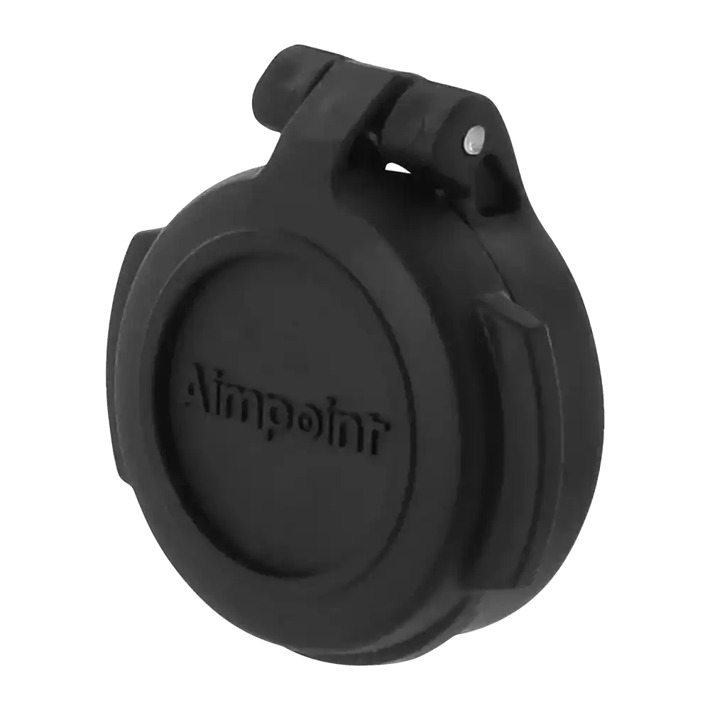 Cache avant rabattable Uni/noir pour Micro H-2™/T-2™ et CompM5™/M5s ...