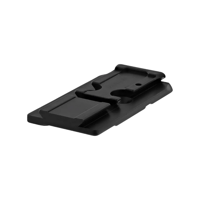 Plaque adaptatrice Acro™ pour CZ P-10 C OR