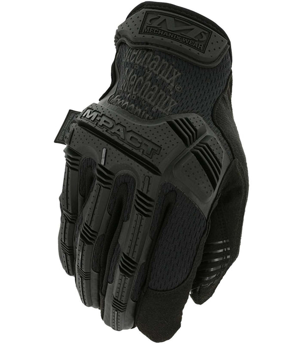 Gant Mechanix Mpact Taille L - Occasion