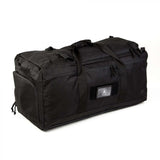Sac de transport Transall - 90 litres - Noir - 90 Litres