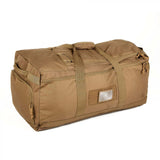 Sac de transport Transall - Coyote - 90 litres