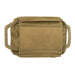 Poche Médicale Rip-Away MK II® Coyote - Direct Action