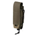 Porte chargeurs pistolet couvert Tac Reload - Ranger Green - Direct Action