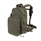 Sac à dos Ghost MK II - Ranger Green - 30 Litres