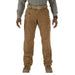 Stryke Pant Battle Brown - 5.11