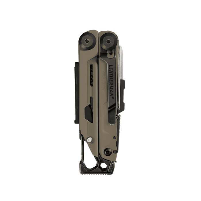 Pince multifonctions Signal™ Coyote - Leatherman 