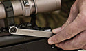 Pince multifonctions Mut® * - Leatherman utilisation 