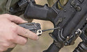 Pince multifonctions Mut® * - Leatherman utilisation