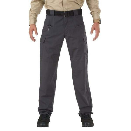 Stryke Pant Charcoal - 5.11 Face