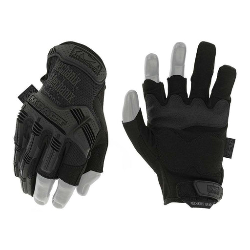 Porte gants ceinture police et gendarmerie / Gant