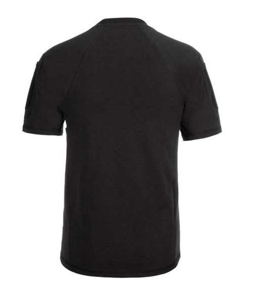 T-shirt Mk.II Instructor Shirt Noir - Clawgear  Dos