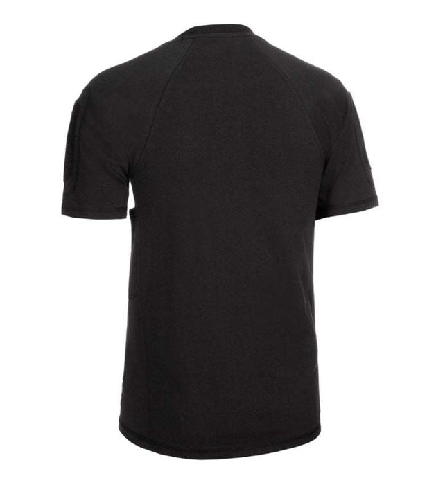 T-shirt Mk.II Instructor Shirt Noir - Clawgear  Dos 3/4