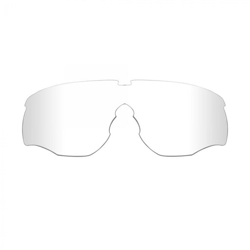 Verre incolore pour lunettes de protection balistique Rogue - Wiley X