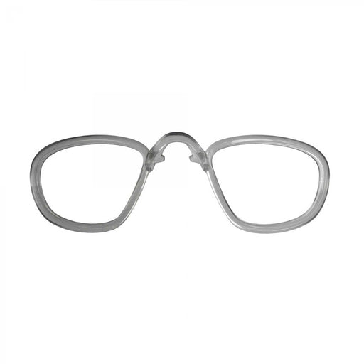 Insert pour verres correcteurs pour lunettes balistiques Rogue/Saber Advanced - Wiley X
